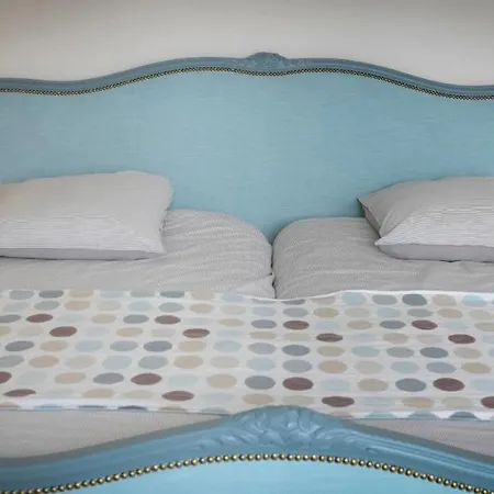 Apartamento Les Artisans Au Centre Historique