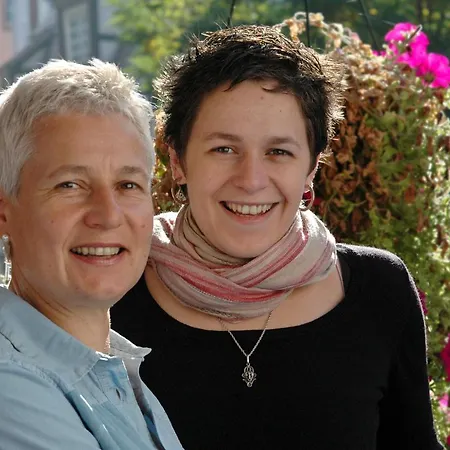 Les Artisans Au Centre Historique *