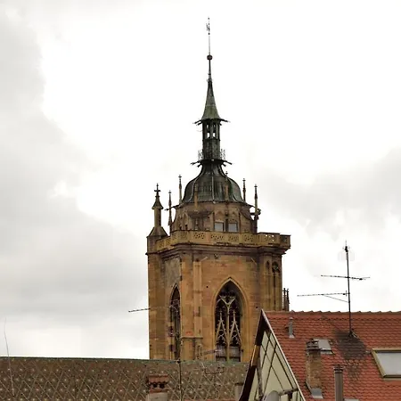 Les Artisans Au Centre Historique *